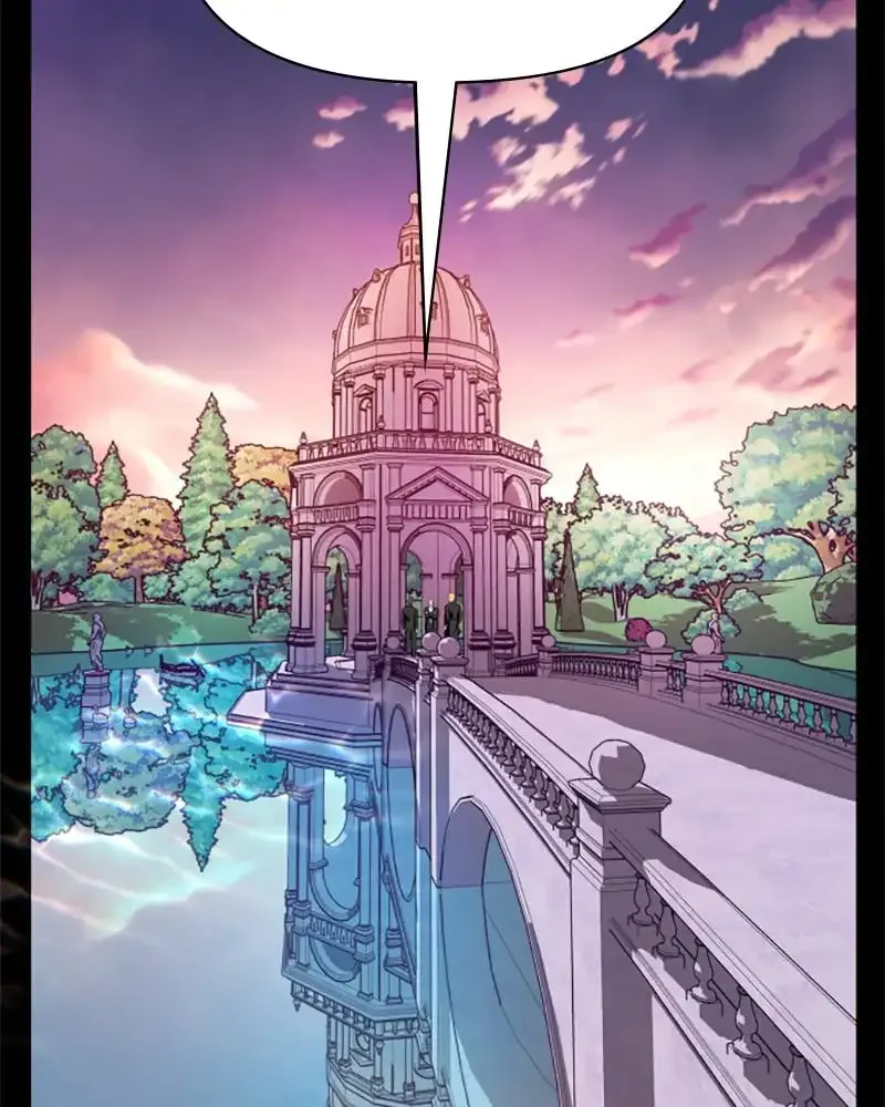 I Want to Be You, Just For A Day Chapter 58 page 112