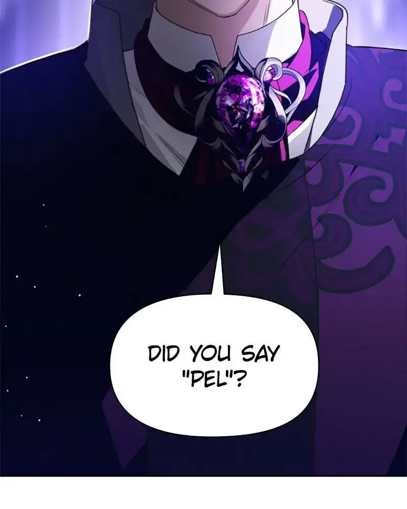 I Want to Be You, Just For A Day Chapter 53 page 227