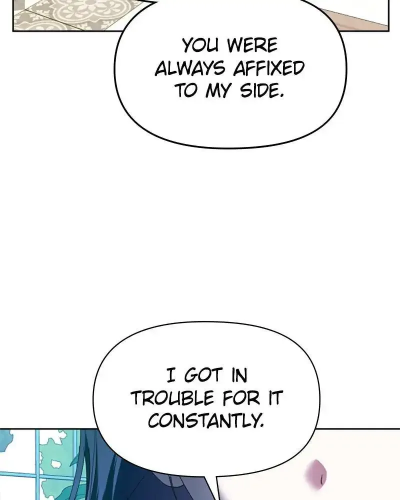 I Want to Be You, Just For A Day Chapter 57 page 110