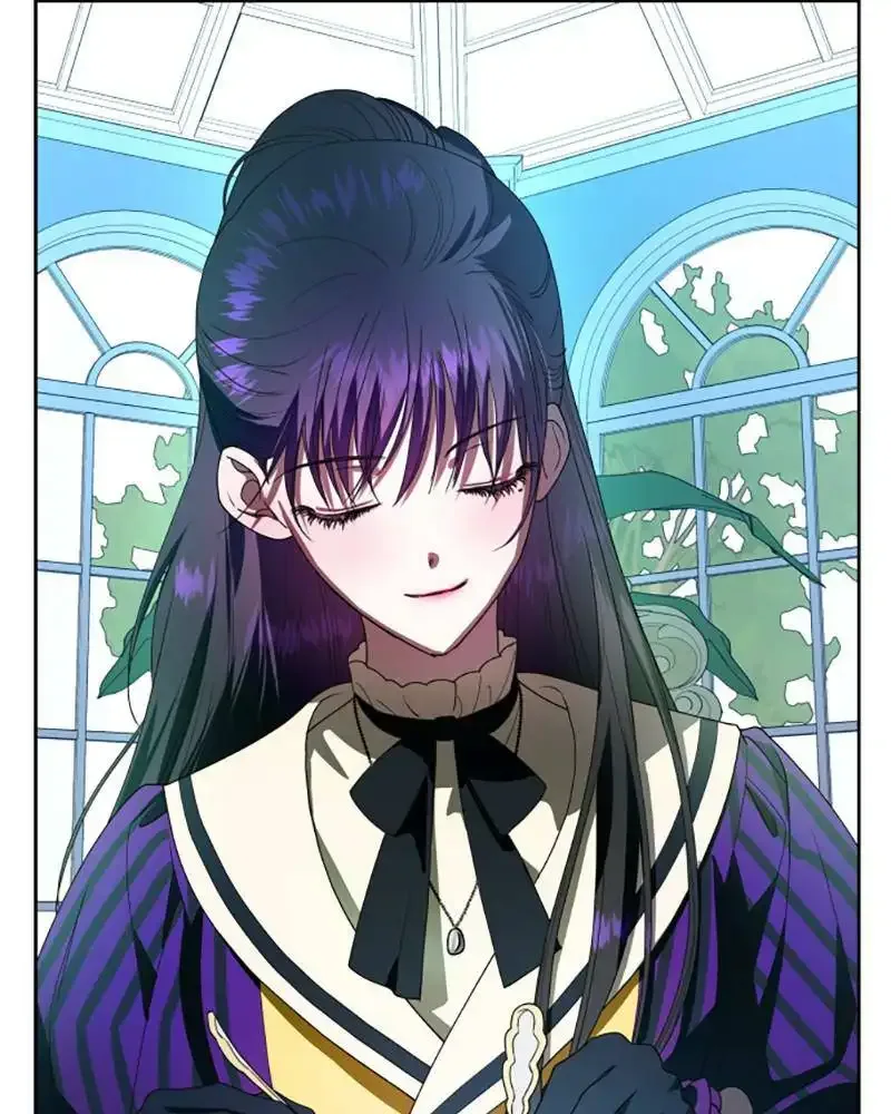I Want to Be You, Just For A Day Chapter 57 page 105