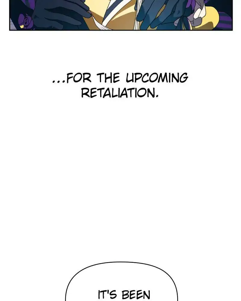 I Want to Be You, Just For A Day Chapter 57 page 106