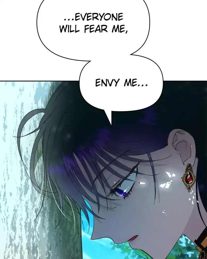 I Want to Be You, Just For A Day Chapter 58 page 127