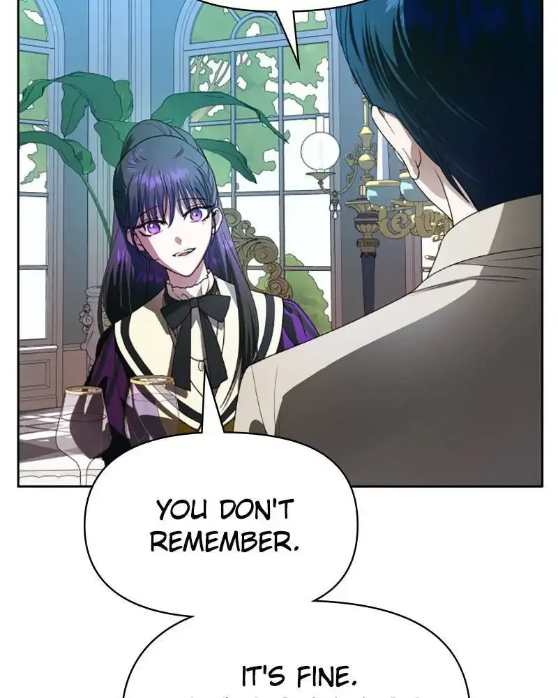 I Want to Be You, Just For A Day Chapter 57 page 114