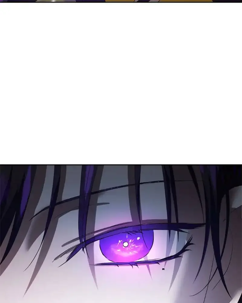 I Want to Be You, Just For A Day Chapter 57 page 118