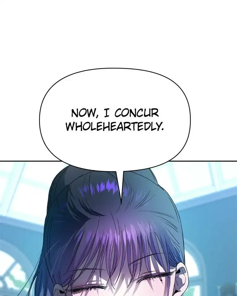 I Want to Be You, Just For A Day Chapter 57 page 116