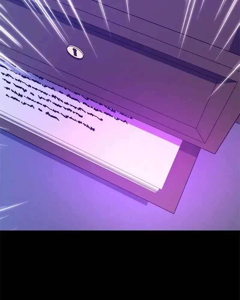 I Want to Be You, Just For A Day Chapter 57 page 129