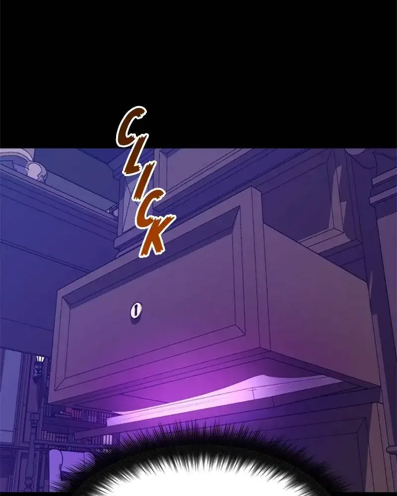 I Want to Be You, Just For A Day Chapter 57 page 127