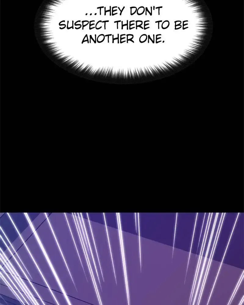 I Want to Be You, Just For A Day Chapter 57 page 128