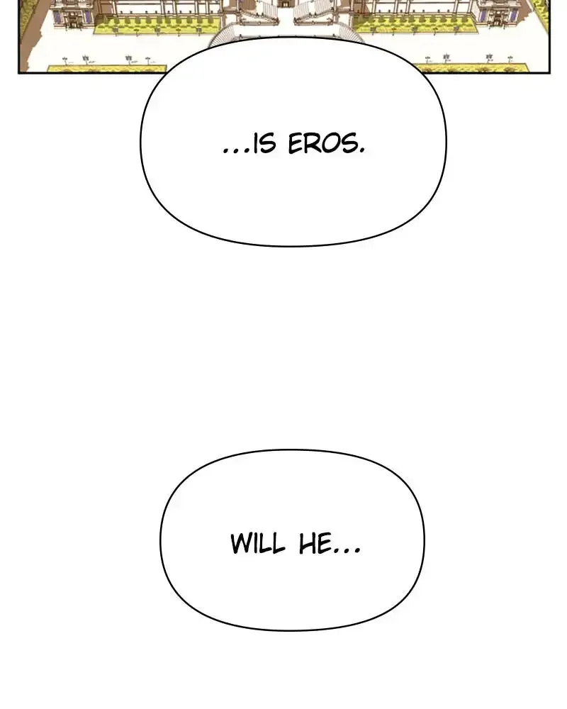 I Want to Be You, Just For A Day Chapter 58 page 141