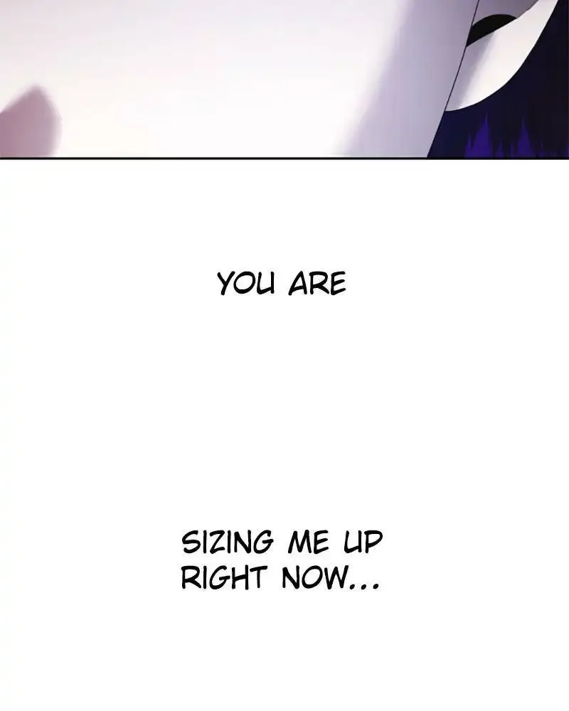 I Want to Be You, Just For A Day Chapter 57 page 119