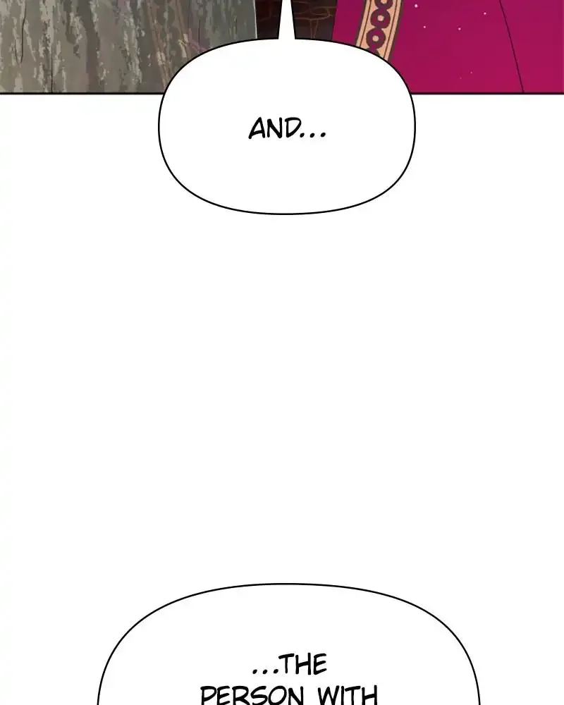 I Want to Be You, Just For A Day Chapter 58 page 139