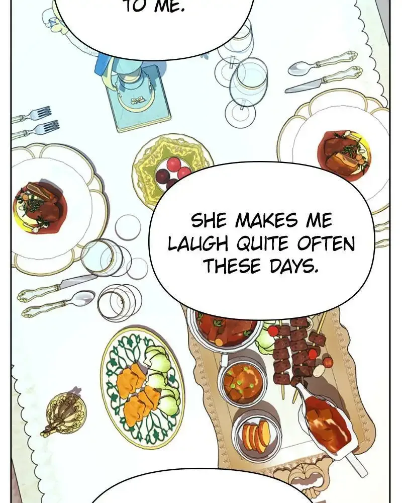 I Want to Be You, Just For A Day Chapter 57 page 140
