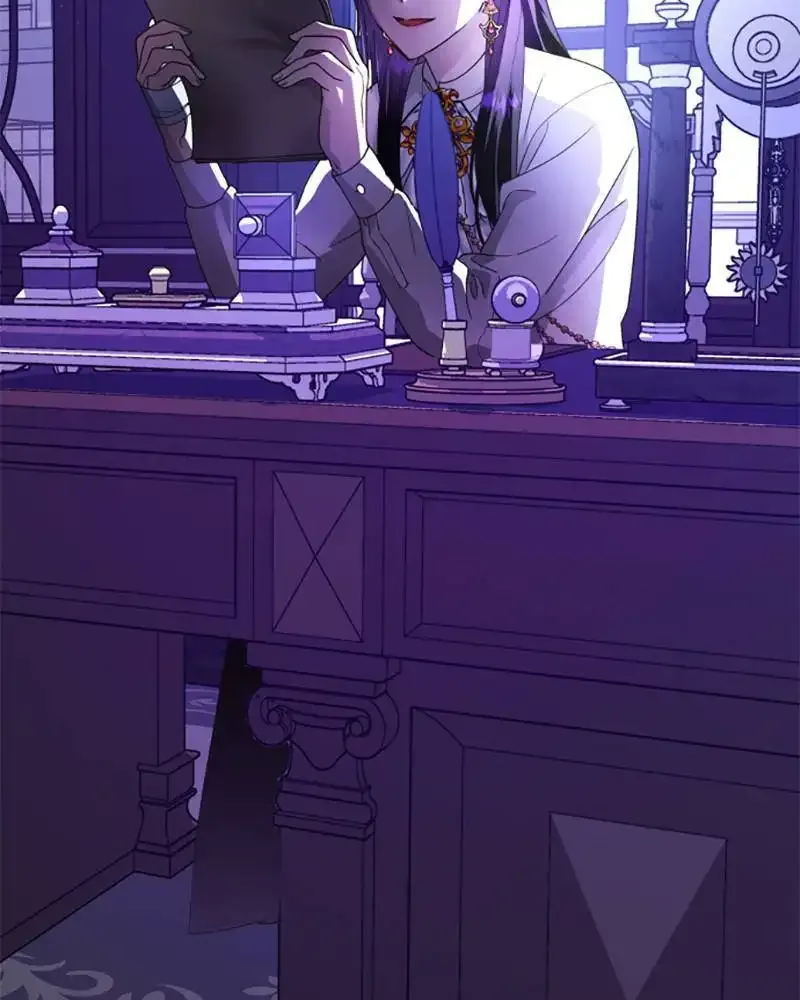 I Want to Be You, Just For A Day Chapter 57 page 131