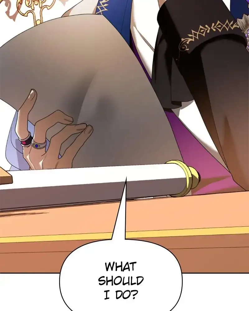 I Want to Be You, Just For A Day Chapter 58 page 145