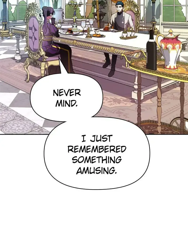 I Want to Be You, Just For A Day Chapter 57 page 138
