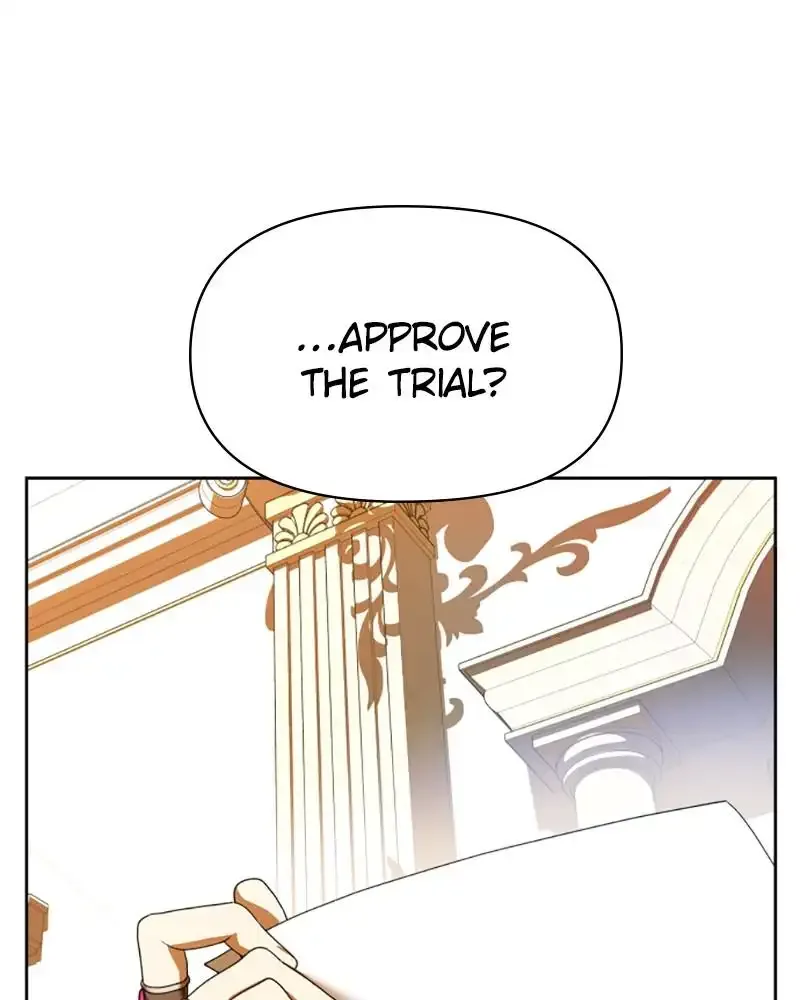 I Want to Be You, Just For A Day Chapter 58 page 142