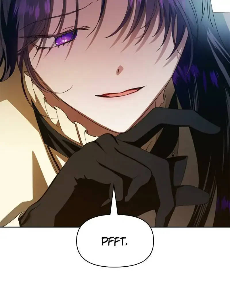 I Want to Be You, Just For A Day Chapter 57 page 136