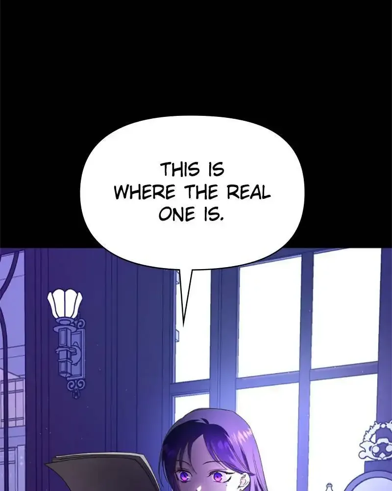 I Want to Be You, Just For A Day Chapter 57 page 130