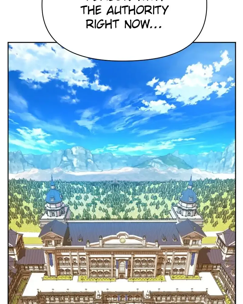 I Want to Be You, Just For A Day Chapter 58 page 140