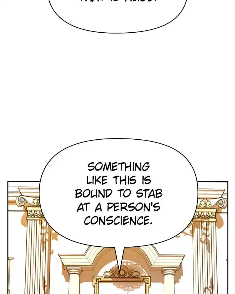 I Want to Be You, Just For A Day Chapter 58 page 150