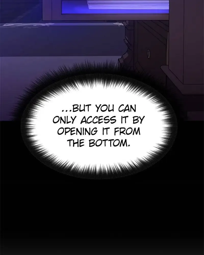 I Want to Be You, Just For A Day Chapter 57 page 134