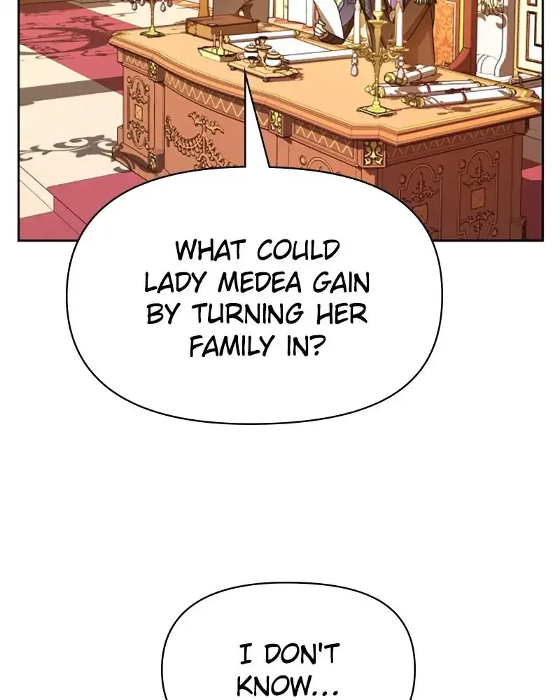 I Want to Be You, Just For A Day Chapter 58 page 148