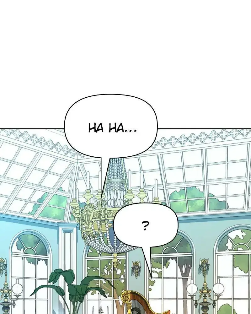 I Want to Be You, Just For A Day Chapter 57 page 137