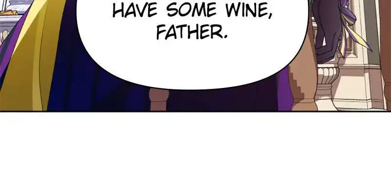 I Want to Be You, Just For A Day Chapter 57 page 143
