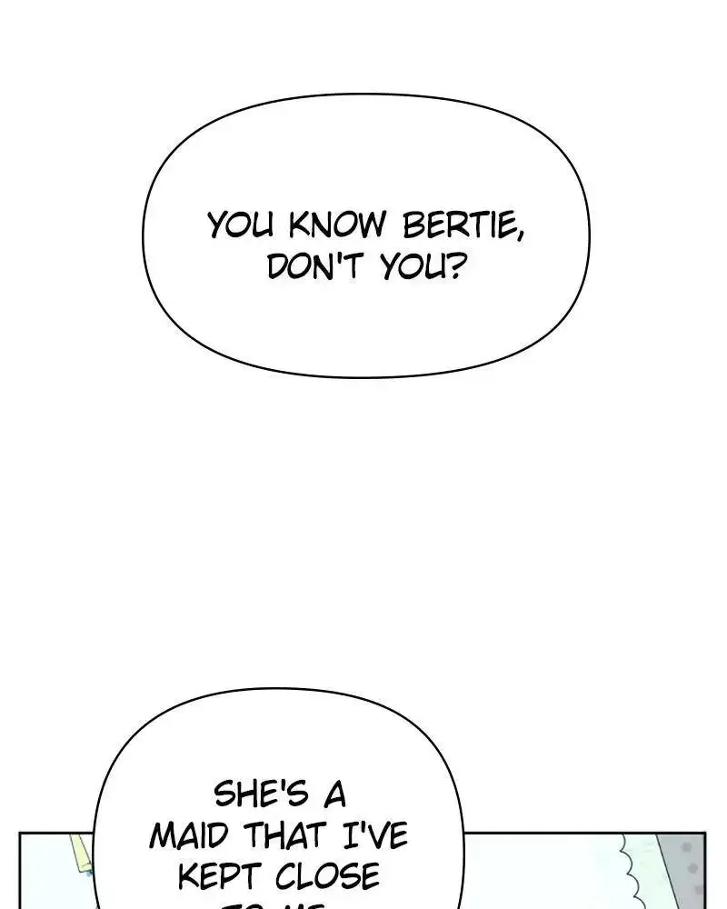 I Want to Be You, Just For A Day Chapter 57 page 139