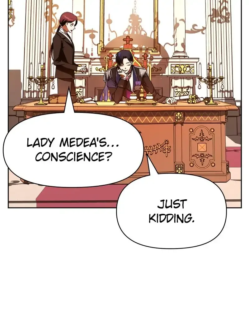 I Want to Be You, Just For A Day Chapter 58 page 151