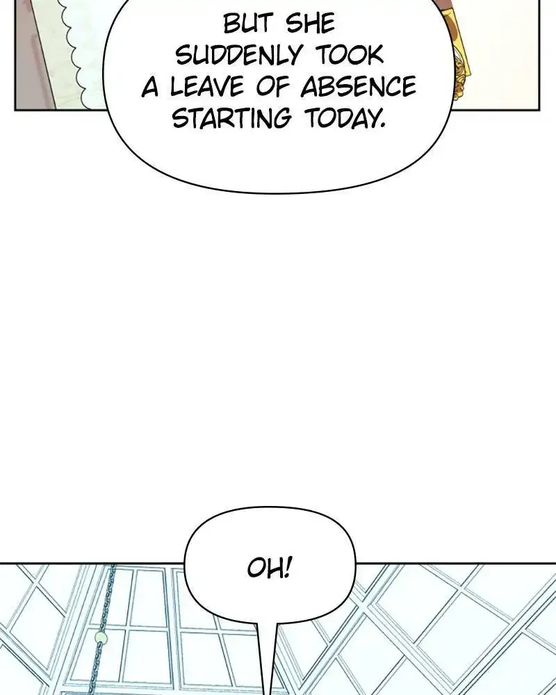 I Want to Be You, Just For A Day Chapter 57 page 141