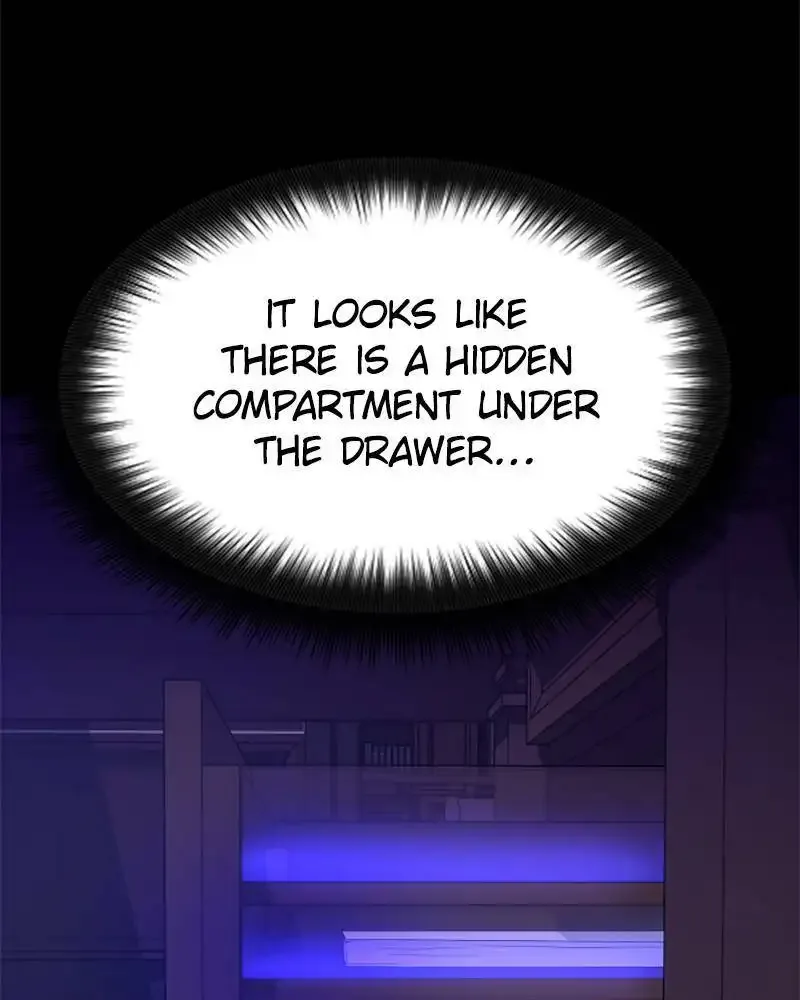 I Want to Be You, Just For A Day Chapter 57 page 133