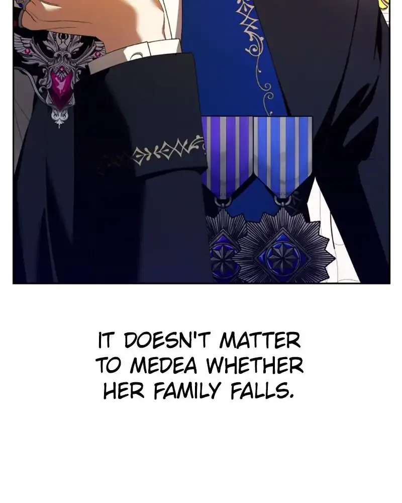I Want to Be You, Just For A Day Chapter 58 page 153