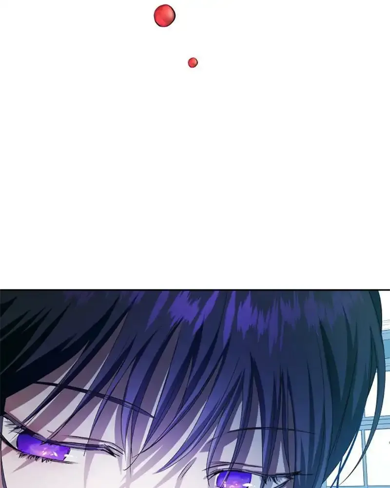I Want to Be You, Just For A Day Chapter 57 page 149