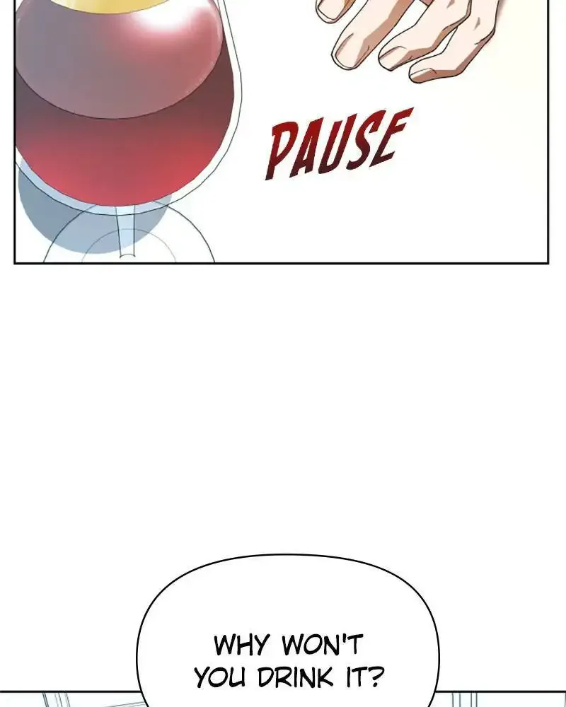 I Want to Be You, Just For A Day Chapter 57 page 155