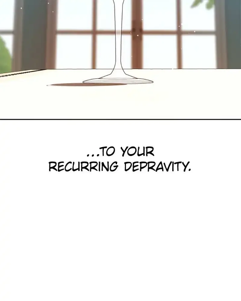 I Want to Be You, Just For A Day Chapter 57 page 152