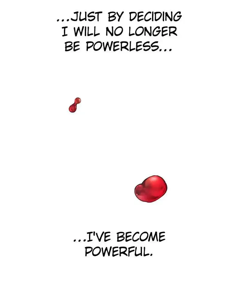 I Want to Be You, Just For A Day Chapter 57 page 148