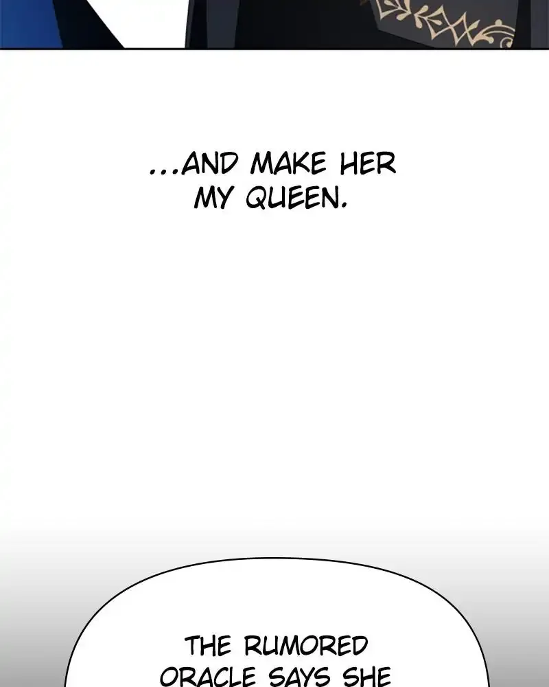 I Want to Be You, Just For A Day Chapter 58 page 156
