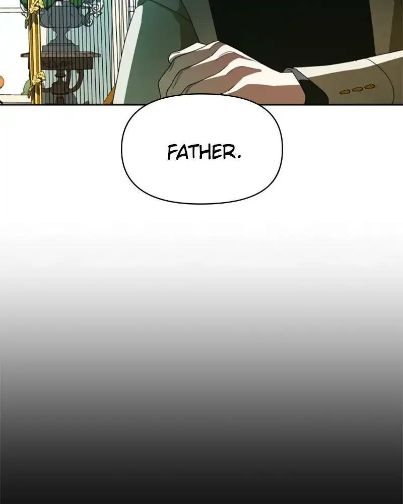 I Want to Be You, Just For A Day Chapter 57 page 157