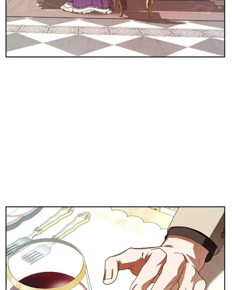 I Want to Be You, Just For A Day Chapter 57 page 154