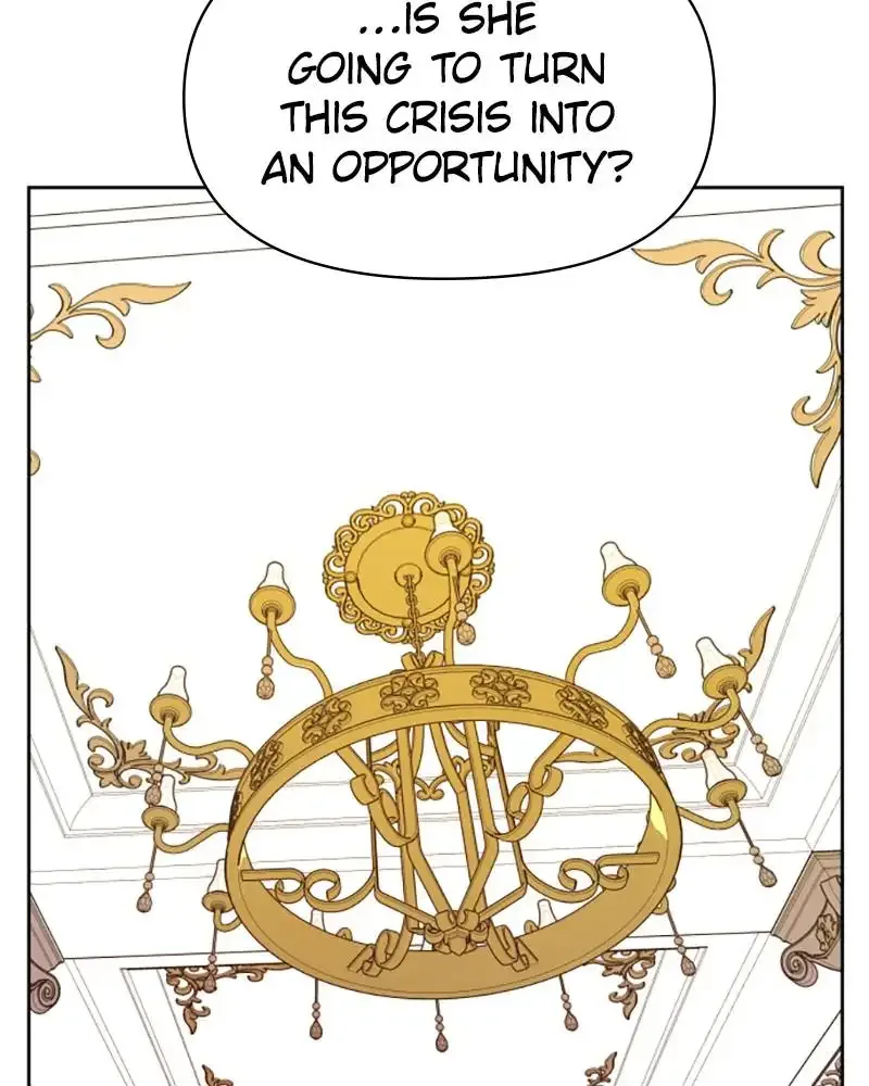 I Want to Be You, Just For A Day Chapter 58 page 161