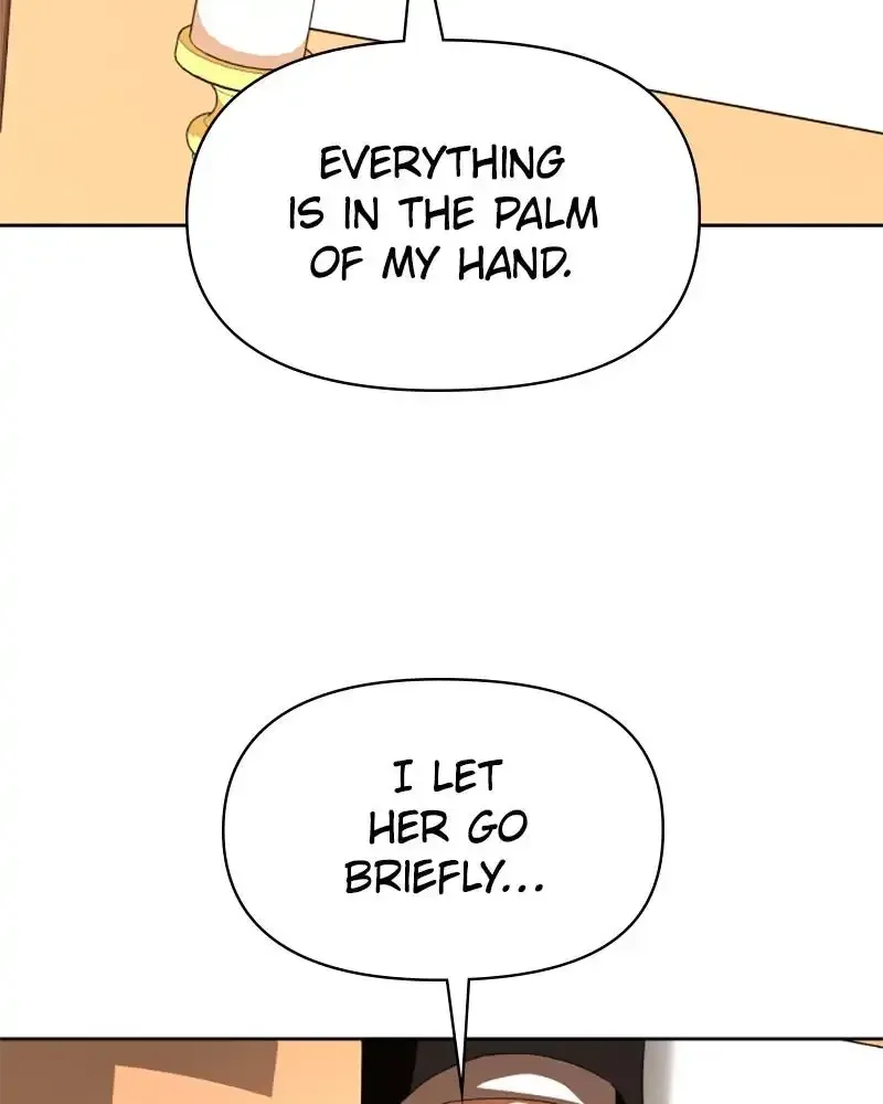 I Want to Be You, Just For A Day Chapter 58 page 167