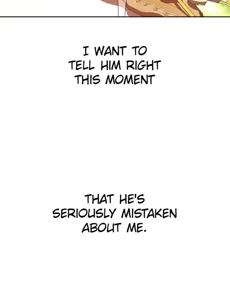 I Want to Be You, Just For A Day Chapter 57 page 146