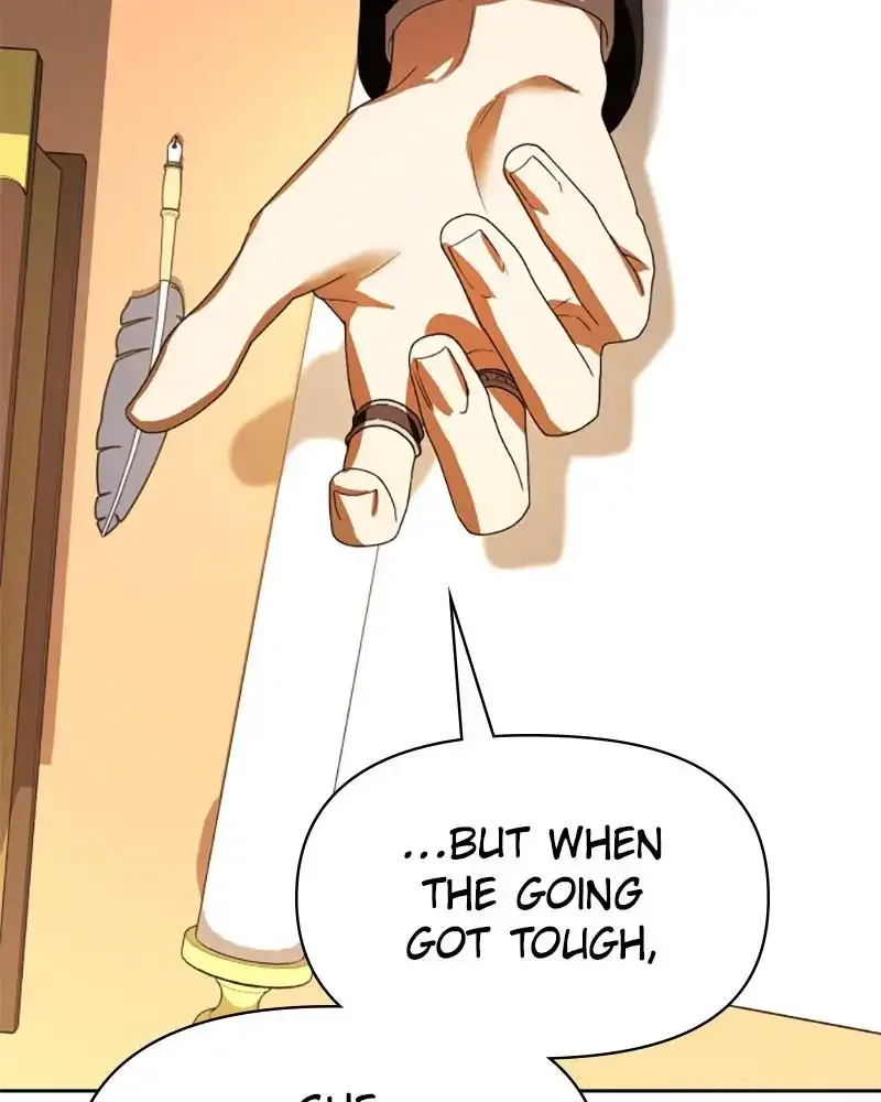 I Want to Be You, Just For A Day Chapter 58 page 168