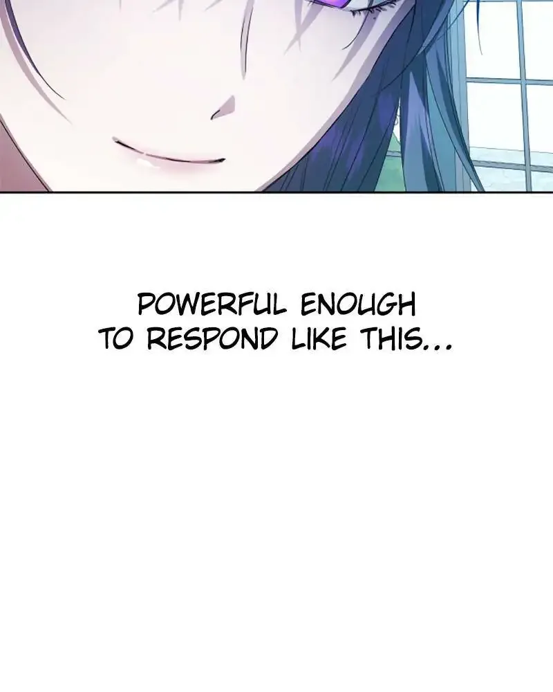 I Want to Be You, Just For A Day Chapter 57 page 150