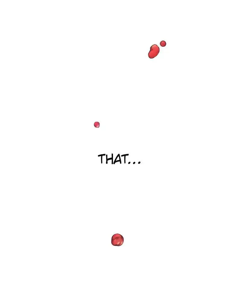 I Want to Be You, Just For A Day Chapter 57 page 147