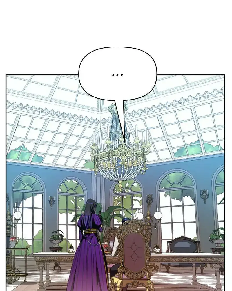 I Want to Be You, Just For A Day Chapter 57 page 153