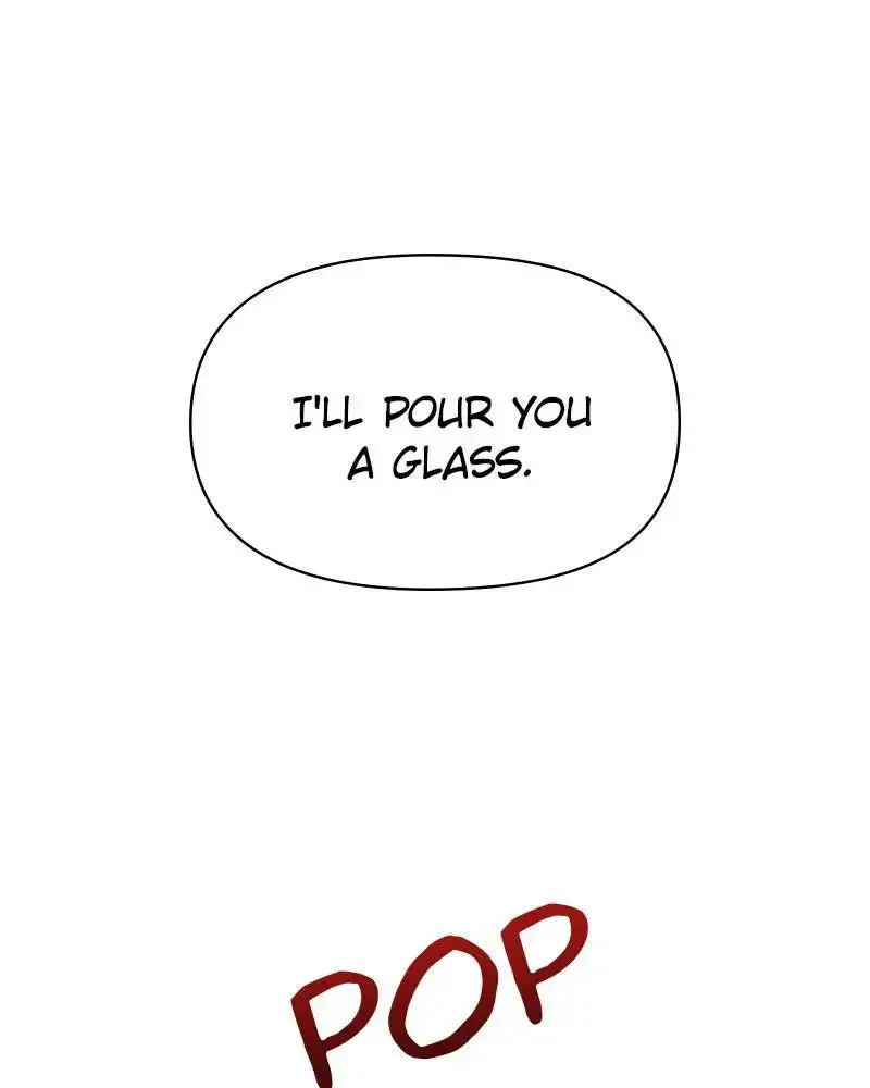 I Want to Be You, Just For A Day Chapter 57 page 144