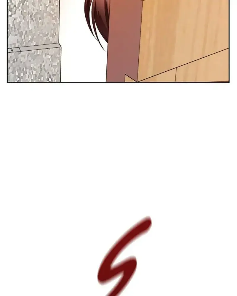I Want to Be You, Just For A Day Chapter 57 page 171