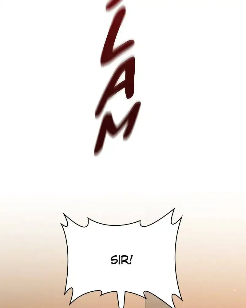 I Want to Be You, Just For A Day Chapter 57 page 172